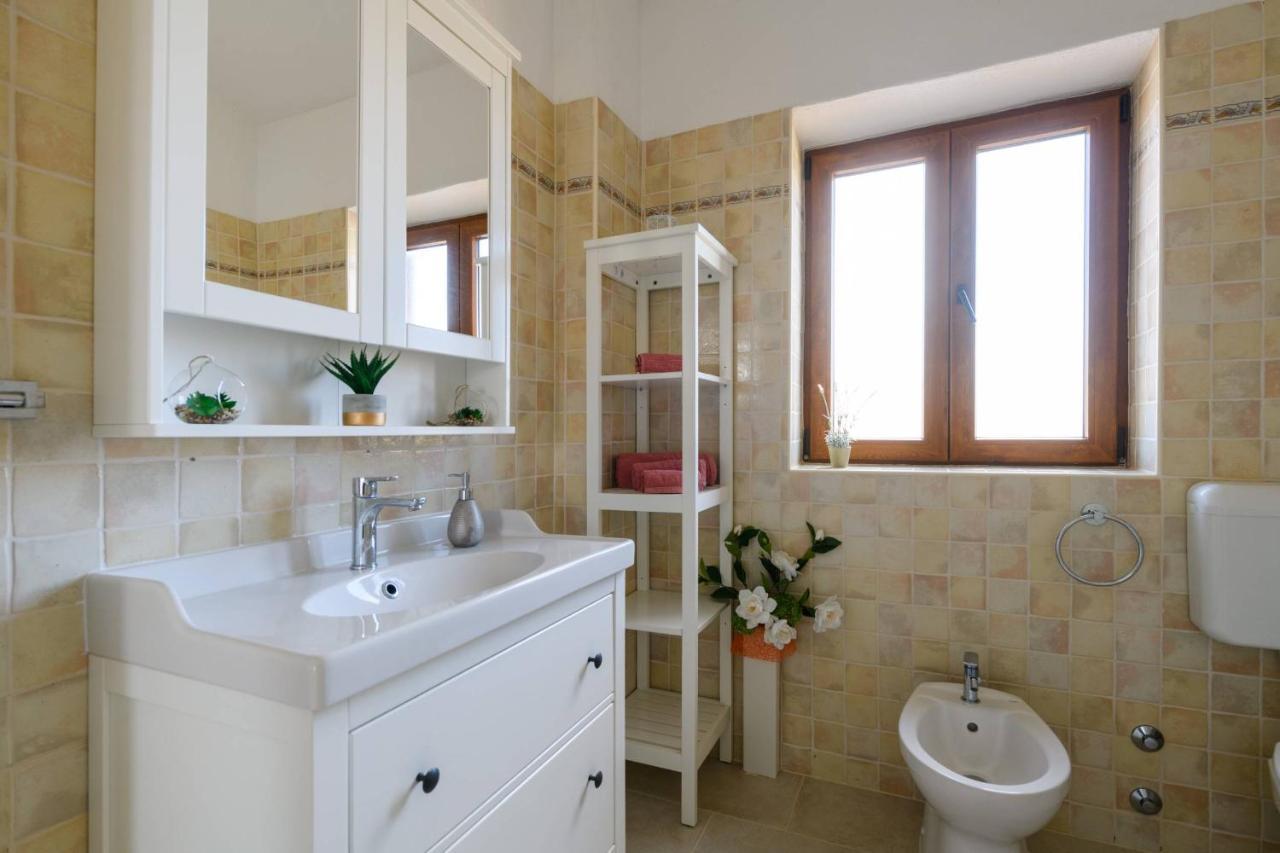 Paradis Villa Stone Queen With Heated Pool Butkovići 외부 사진